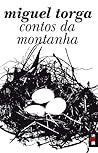 Contos da Montanha