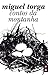 Contos da Montanha by Miguel Torga