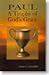 Paul: A Trophy of God s Gra...
