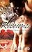 Reverence  (Southwestern Shifters #6)