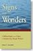 Signs and Wonders: A Biblic...