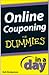 Online Couponing In a Day f...