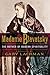 Madame Blavatsky: The Mothe...