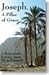 Joseph: A Pillar of God Grace (Grace, #3)