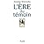 L'ère du témoin (French Edition)