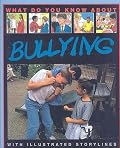 Bullying