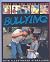 Bullying (What Do You Know ...