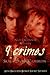 9 Crimes (Demons of Oblivion #4.1)