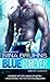 Blue Forever (Men in Unifor...