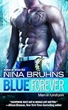 Blue Forever by Nina Bruhns
