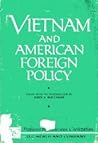 Vietnam and American Foreign Policy