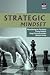 Strategic Mindset
