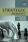 Strategic Mindset