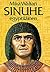 Sinuhe, egyptiläinen