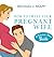 How to Treat Your Pregnant Wife (A Common Sense Guide)