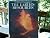 The Illustrated Encyclopedia of the Earth's Resources by Michael Bisacre