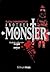 Another Monster: Informe de...