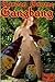 Garden Gnome Gangbang by Fannie Tucker