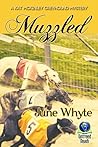 Muzzled (Kat McKinley Mystery #2)