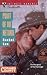 Point of No Return (Conard ...