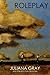 Roleplay