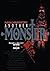 もうひとつの MONSTER―The Investigative Report by Naoki Urasawa もうひとつの MONSTER―The Investigative Report by Naoki Urasawa