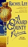 A Conard County Reckoning (Conard County, #9)