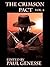 The Crimson Pact Volume 4 (...