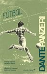 Fútbol: Dinámica ...