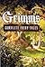 Grimm's Complete Fairy Tales