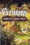 Grimm's Complete ...