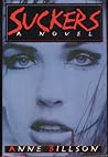 Suckers