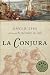 La conjura