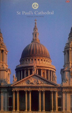 St. Paul's Cathedral
