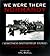 We Were There by Hal Buell