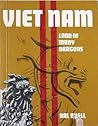 Viet Nam: Land Of Many Dragons