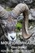 Mouflon Brigade (Koniotis M...
