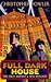 Full Dark House (Bryant & May #1)