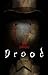Drood