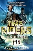 The Pirate Kings