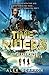 The Pirate Kings (TimeRider...