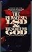 The Private Sea: LSD & the Search for God
