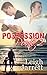 Possession Pointe 2 (Posses...