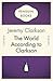 The World According to Clar...