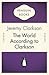 The World According to Clarkson (World According to Clarkson, #1)