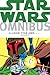 Star Wars Omnibus: A Long Time Ago...., Vol. 4