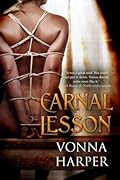 Carnal Lesson
