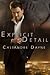 Explicit Detail by Cassandre Dayne