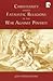 Christianity Versus Fatalis...