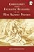 Christianity Versus Fatalistic Religions in the War Against Poverty